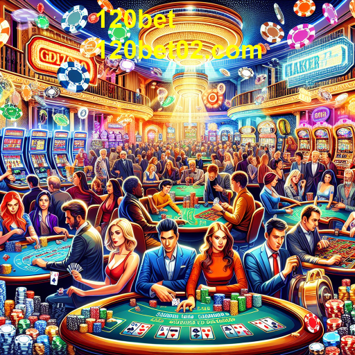 Explore a Categoria de Jogos 'Retirada' no 120bet