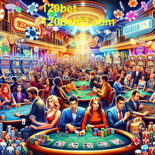 Explore a Categoria de Jogos 'Retirada' no 120bet