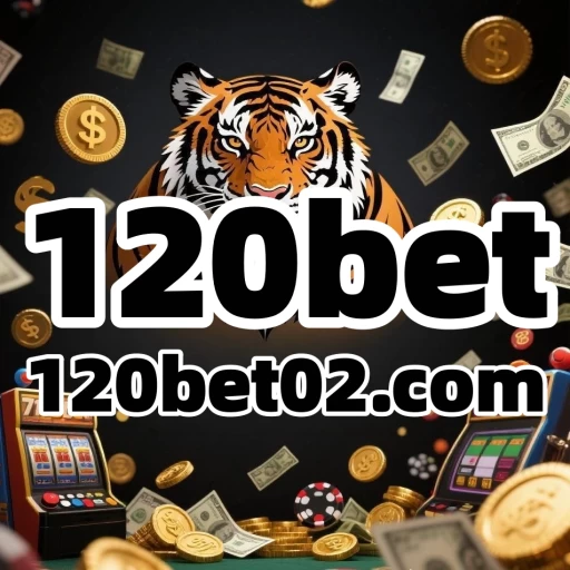 120bet