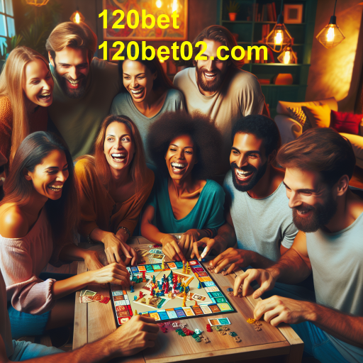 A Magia dos Jogos de Mesa: Entretenimento que Une