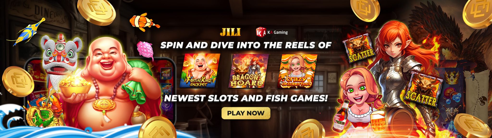 120bet